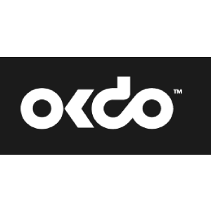 OKdo