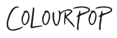 Colourpop