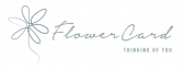 Flowercard