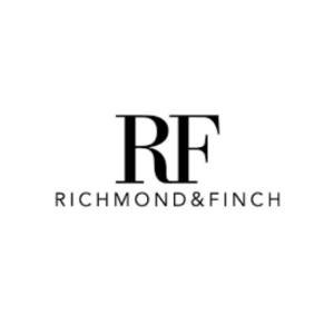 Richmond & Finch