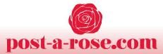 Post A Rose