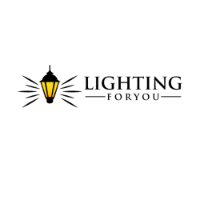 Lighting For You