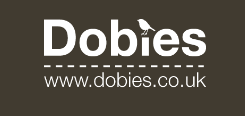 Dobies