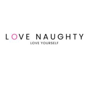 Love Naughty