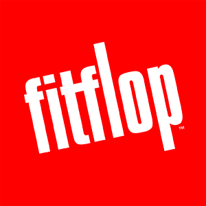 FitFlop