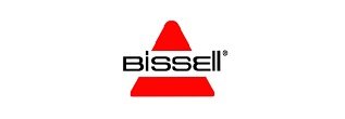 Bissell