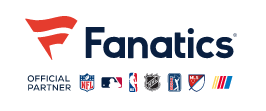 Fanatics