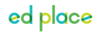 EdPlace