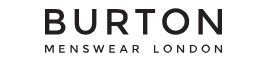 Burton