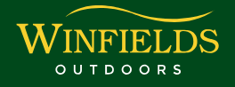 Winfields Outdoors
