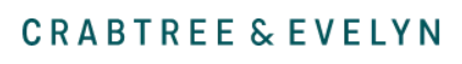 Crabtree & Evelyn