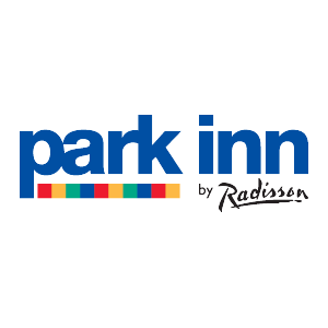 Park Inn