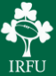 IRFU