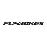 Fun Bikes