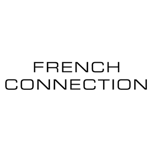 French Connection