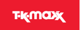 TK Maxx