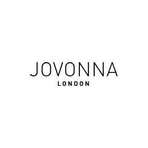 Jovonna London