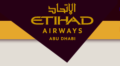 Etihad Airways