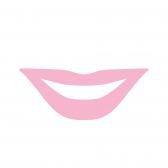 HiSmile