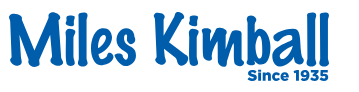 Miles Kimball