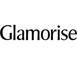 Glamorise