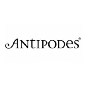 Antipodes
