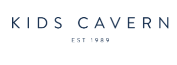 Kids Cavern