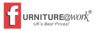 Furniture at Work