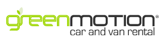 Green Motion