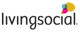 Living Social