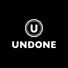 UNDONE