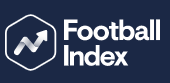 Football Index
