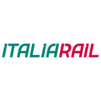 ItaliaRail