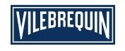 Vilebrequin