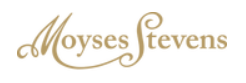 Moyses Stevens