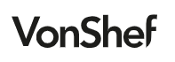 VonShef