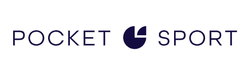 Pocket Sport