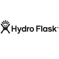 Hydro Flask