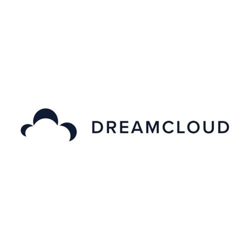 DreamCloud