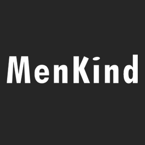 Menkind