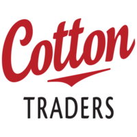 Cotton Traders