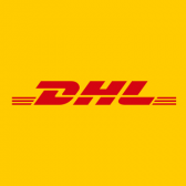 DHL Parcel UK