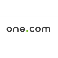 One com
