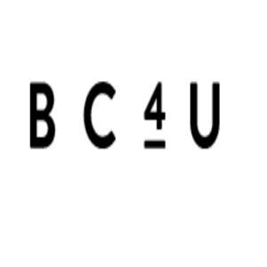 Bigclothing4u