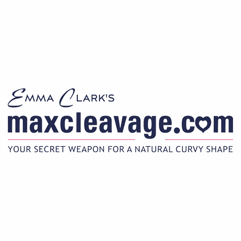 MaxCleavage.com