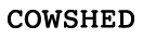 Cowshed