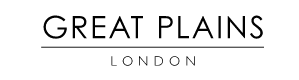 Great Plains