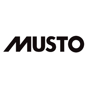 Musto