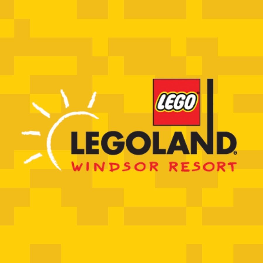 Legoland