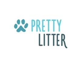 Pretty Litter